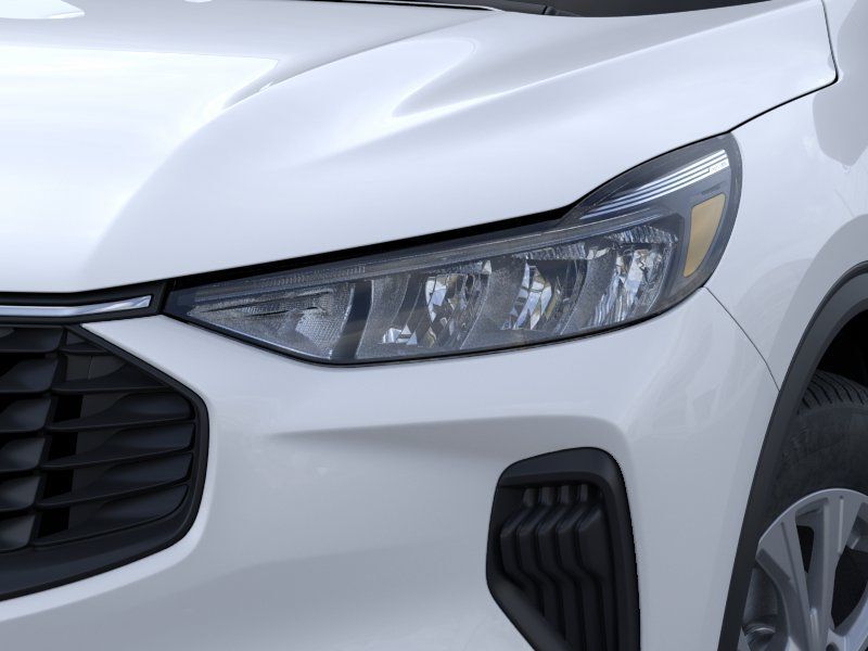 2026 Ford Escape Active Springfield VA
