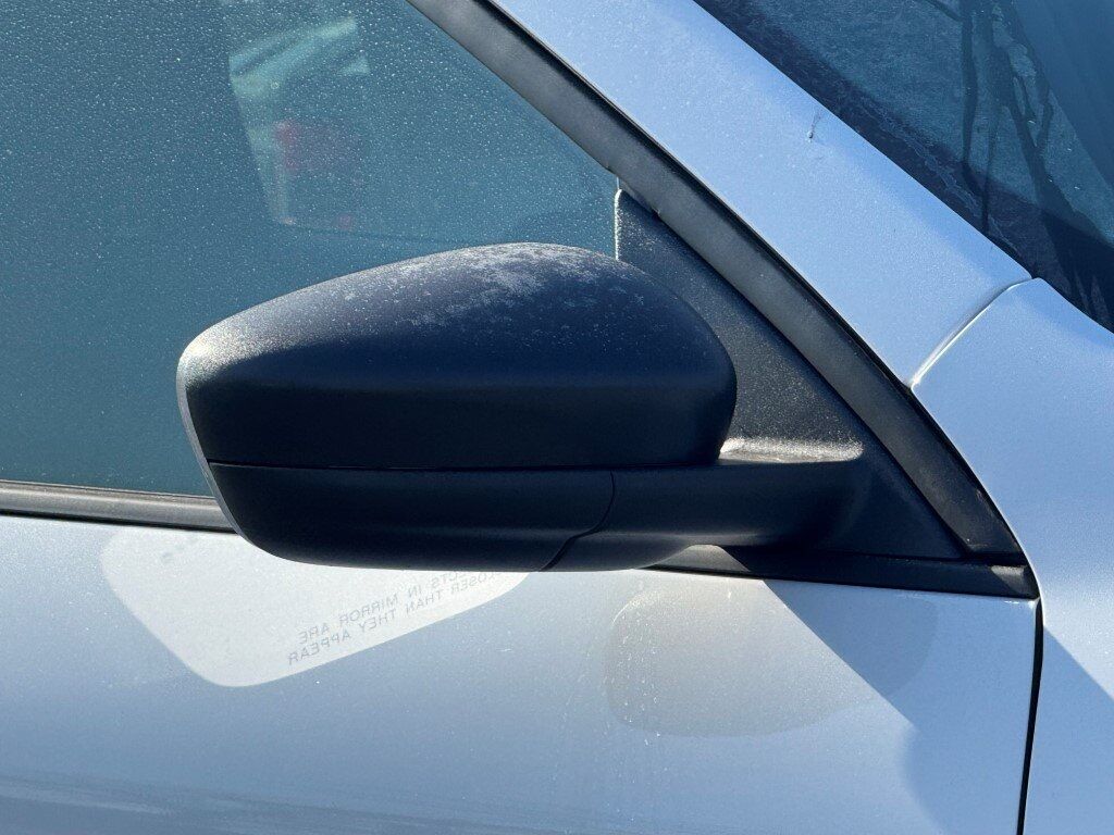 2026 Ford Escape Active Springfield VA