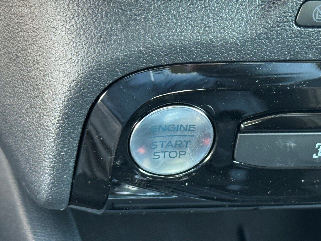 2026 Ford Escape Active Springfield VA