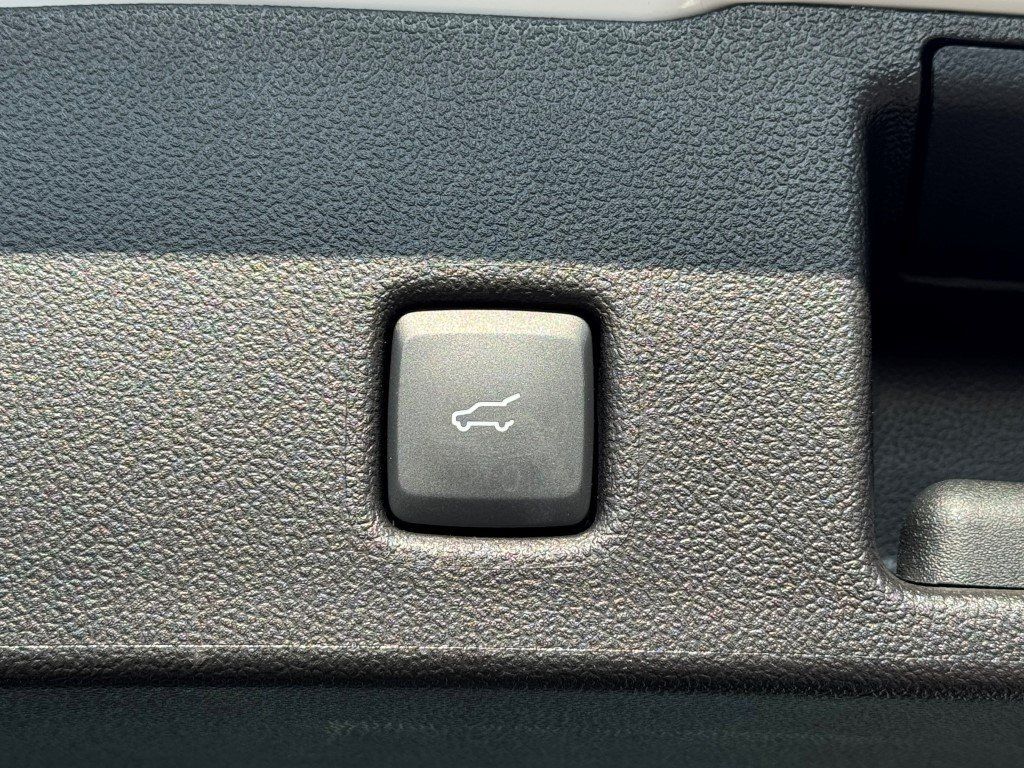 2026 Ford Escape Active Springfield VA