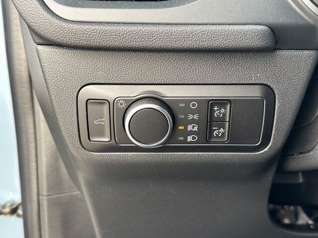 2026 Ford Escape Active Springfield VA