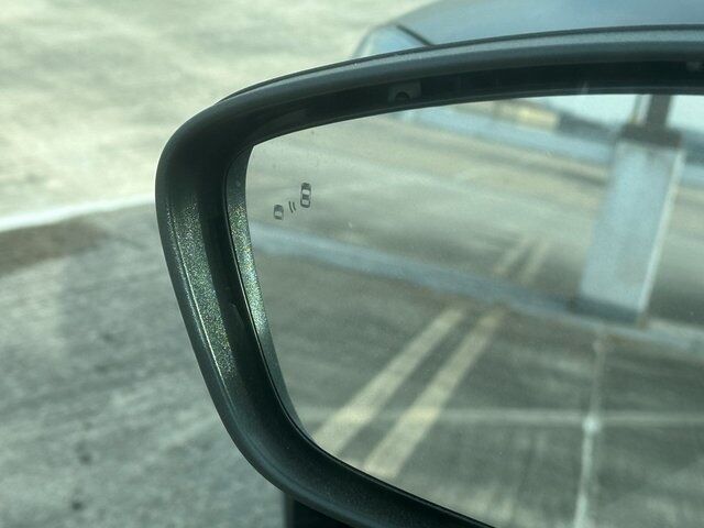 2026 Ford Escape Active Springfield VA