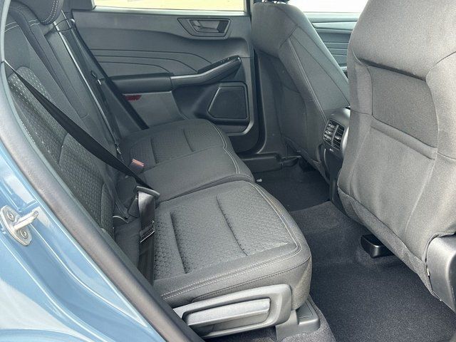 2026 Ford Escape Active Springfield VA