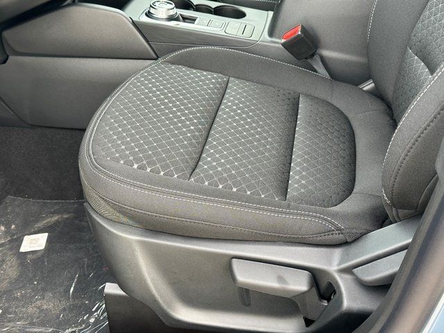 2026 Ford Escape Active Springfield VA