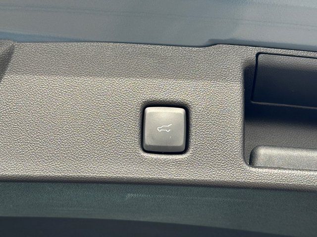 2026 Ford Escape Active Springfield VA