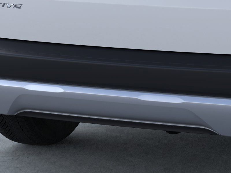 2026 Ford Escape Active Warrenton VA