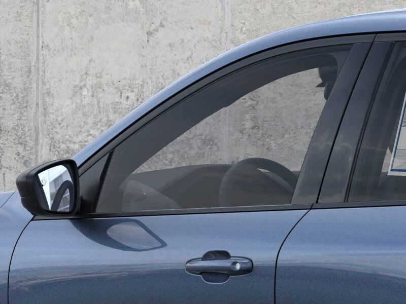 2026 Ford Escape Active Warrenton VA