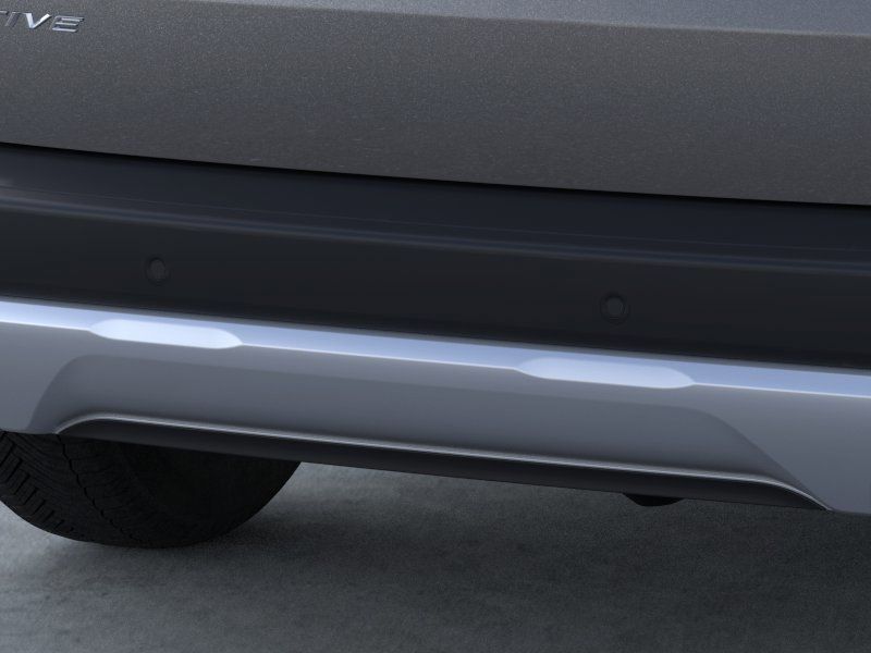 2026 Ford Escape Active Warrenton VA