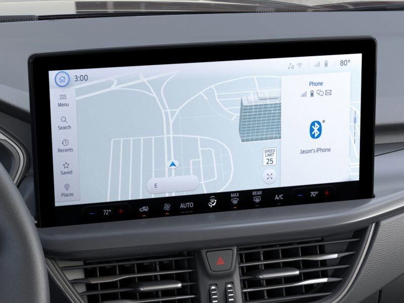 2026 Ford Escape Active Warrenton VA