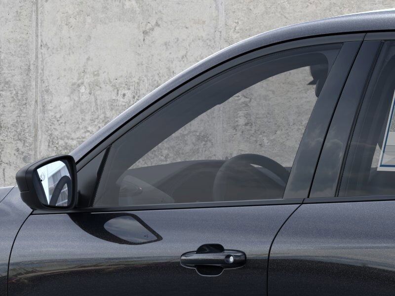 2026 Ford Escape Active Warrenton VA