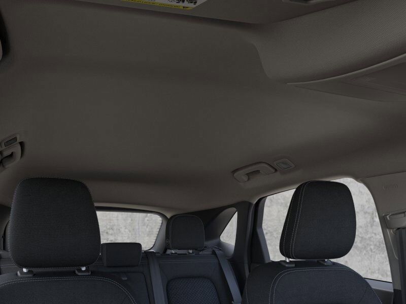 2026 Ford Escape Active Warrenton VA