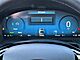 2026 Ford Escape Hybrid Platinum Oshkosh WI 2026 Ford Escape Hybrid Platinum Oshkosh WI