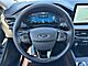 2026 Ford Escape Hybrid Platinum Oshkosh WI 2026 Ford Escape Hybrid Platinum Oshkosh WI