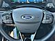 2026 Ford Escape Hybrid Platinum Oshkosh WI 2026 Ford Escape Hybrid Platinum Oshkosh WI