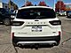 2026 Ford Escape Hybrid Platinum Oshkosh WI 2026 Ford Escape Hybrid Platinum Oshkosh WI