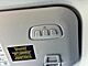 2026 Ford Escape Hybrid Platinum Oshkosh WI 2026 Ford Escape Hybrid Platinum Oshkosh WI