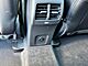 2026 Ford Escape Hybrid Platinum Oshkosh WI 2026 Ford Escape Hybrid Platinum Oshkosh WI
