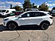 2026 Ford Escape Hybrid Platinum Oshkosh WI 2026 Ford Escape Hybrid Platinum Oshkosh WI