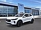 2026 Ford Escape Hybrid Platinum Oshkosh WI