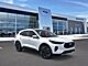 2026 Ford Escape Hybrid Platinum Oshkosh WI
