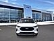 2026 Ford Escape Hybrid Platinum Oshkosh WI