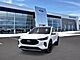 2026 Ford Escape Hybrid Platinum Oshkosh WI