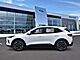 2026 Ford Escape Hybrid Platinum Oshkosh WI