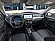 2026 Ford Escape Hybrid Platinum Oshkosh WI