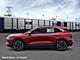2026 Ford Escape Hybrid Platinum Oshkosh WI