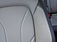 2026 Ford Escape Hybrid Platinum Oshkosh WI