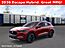 2026 Ford Escape Hybrid Platinum Oshkosh WI