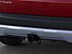2026 Ford Escape Hybrid Platinum Oshkosh WI