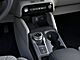 2026 Ford Escape Hybrid Platinum Oshkosh WI