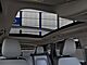 2026 Ford Escape Hybrid Platinum Oshkosh WI
