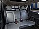 2026 Ford Escape Hybrid Platinum Oshkosh WI
