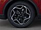 2026 Ford Escape Hybrid Platinum Oshkosh WI