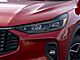 2026 Ford Escape Hybrid Platinum Oshkosh WI