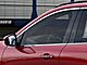 2026 Ford Escape Hybrid Platinum Oshkosh WI