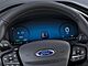 2026 Ford Escape Hybrid Platinum Oshkosh WI