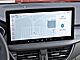 2026 Ford Escape Hybrid Platinum Oshkosh WI