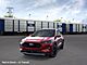 2026 Ford Escape Hybrid Platinum Oshkosh WI