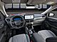 2026 Ford Escape Hybrid Platinum Oshkosh WI