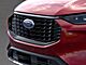2026 Ford Escape Hybrid Platinum Oshkosh WI