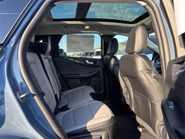 2026 Ford Escape Hybrid Platinum Washington MO