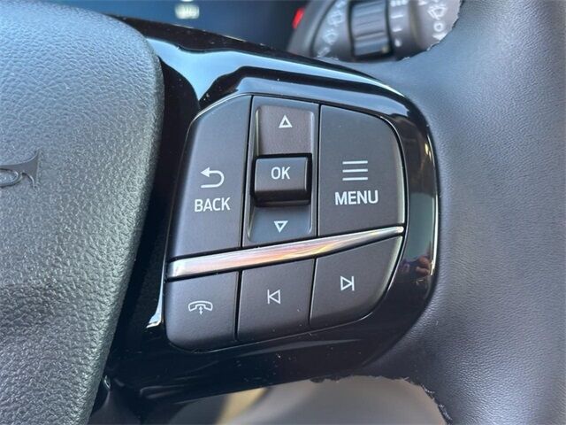 2026 Ford Escape Hybrid Platinum Washington MO