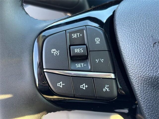 2026 Ford Escape Hybrid Platinum Washington MO