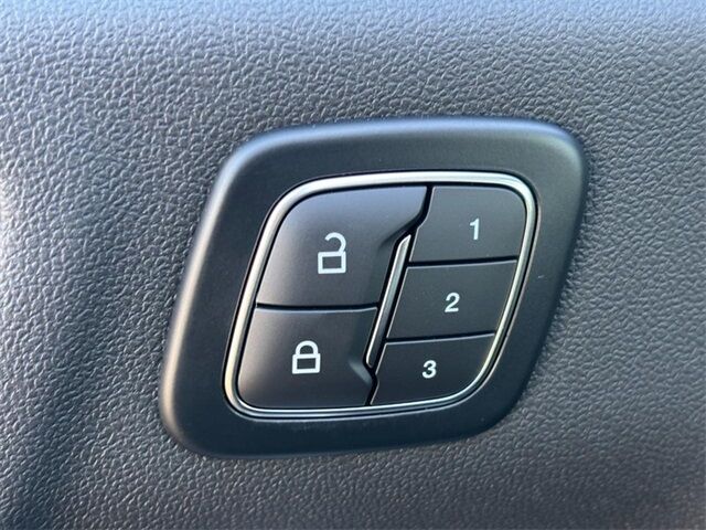 2026 Ford Escape Hybrid Platinum Washington MO