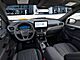 2026 Ford Escape Hybrid ST-Line Elite Oshkosh WI