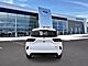 2026 Ford Escape Hybrid ST-Line Elite Oshkosh WI