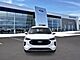 2026 Ford Escape Hybrid ST-Line Elite Oshkosh WI